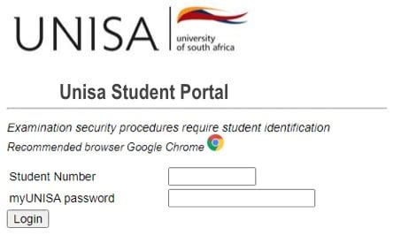 outlook unisa|Login .
